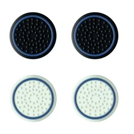 Trust Gaming GXT266 Grips para Mando PS5 (Pack de 4)